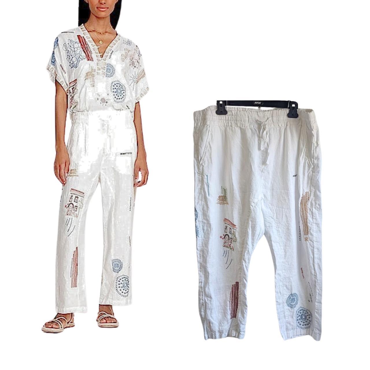 item listed by periwinklepackages