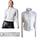 item listed by periwinklepackages