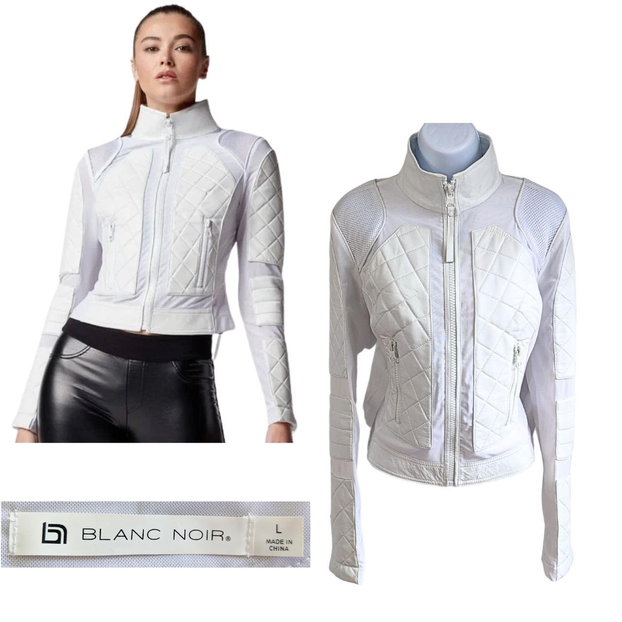 item listed by periwinklepackages
