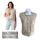 item listed by periwinklepackages