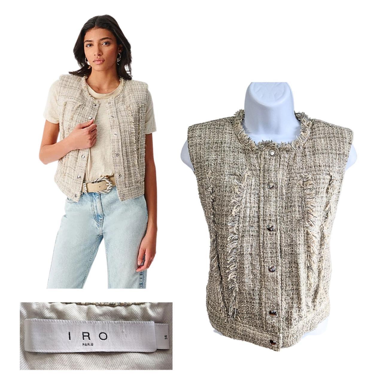 item listed by periwinklepackages