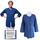 item listed by periwinklepackages