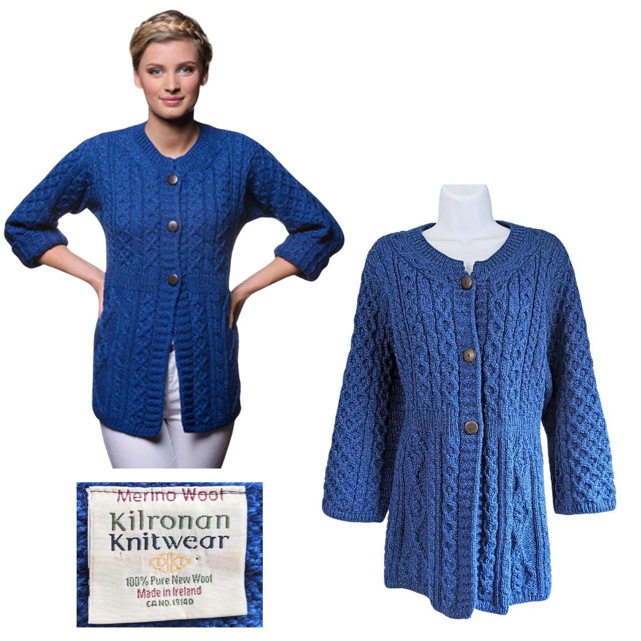 item listed by periwinklepackages