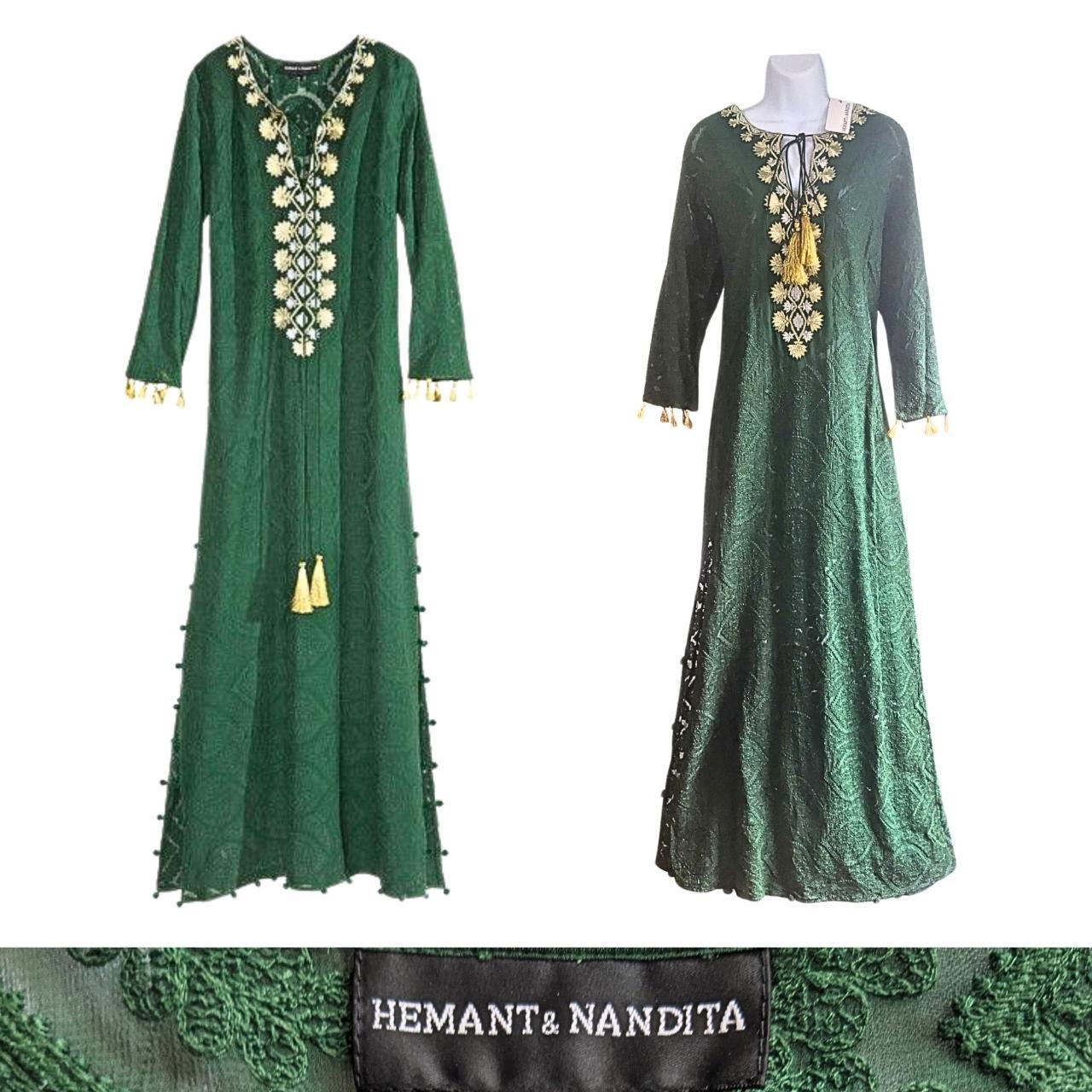 item listed by periwinklepackages