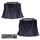 item listed by periwinklepackages