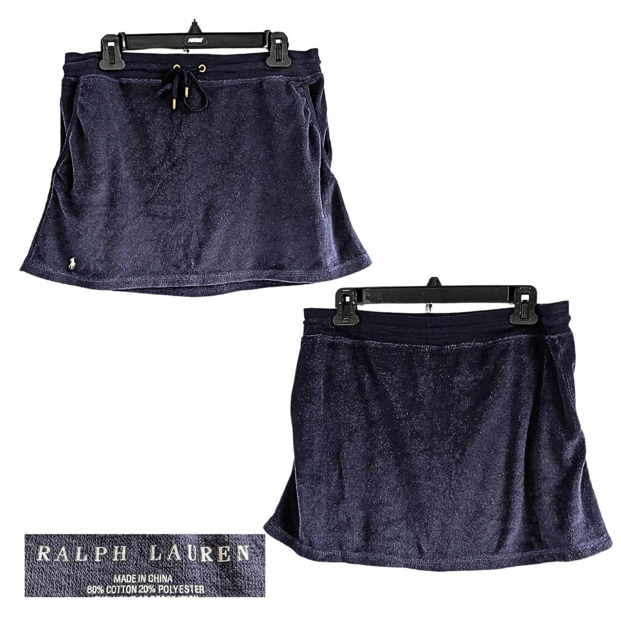 item listed by periwinklepackages