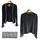 item listed by periwinklepackages