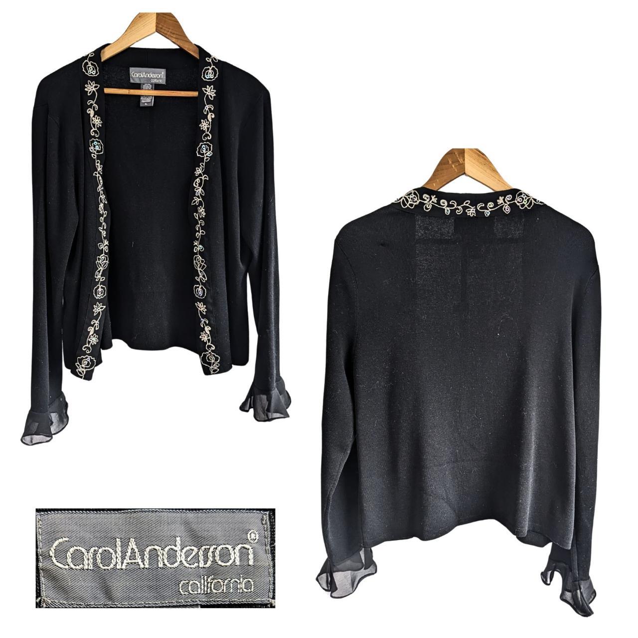 item listed by periwinklepackages