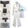 item listed by periwinklepackages