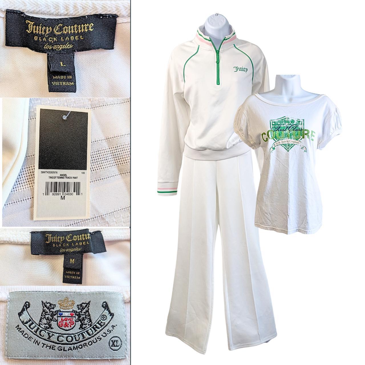 item listed by periwinklepackages