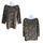 item listed by periwinklepackages