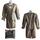 item listed by periwinklepackages