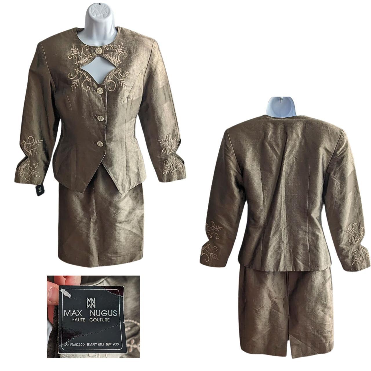 item listed by periwinklepackages