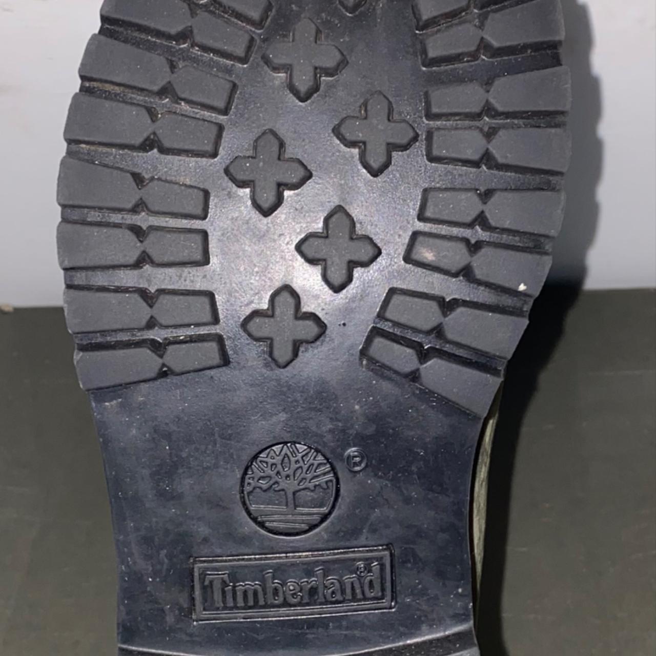 khaki timberland boots womens