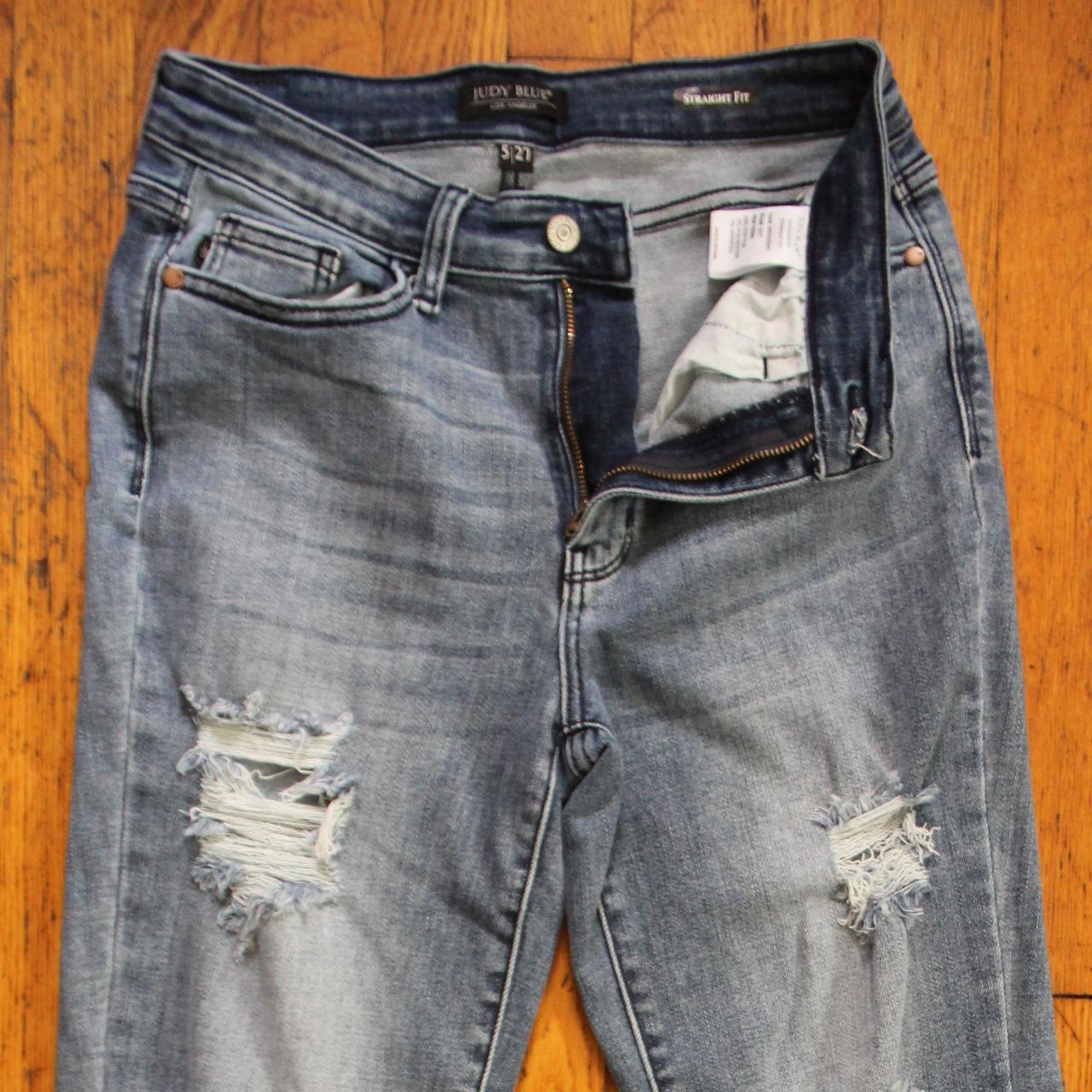 Judy blues hot sale blue jeans