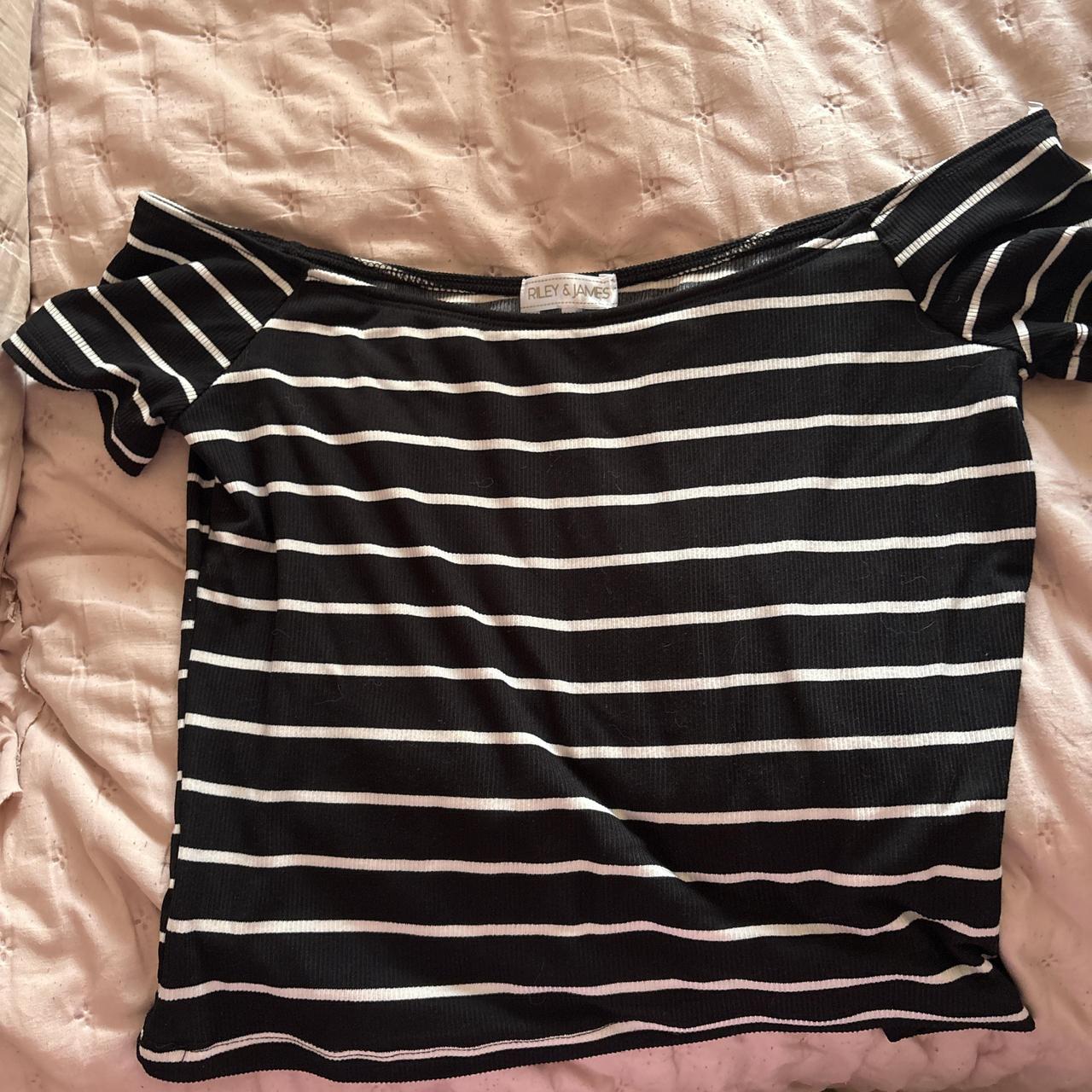 item listed by mlrela