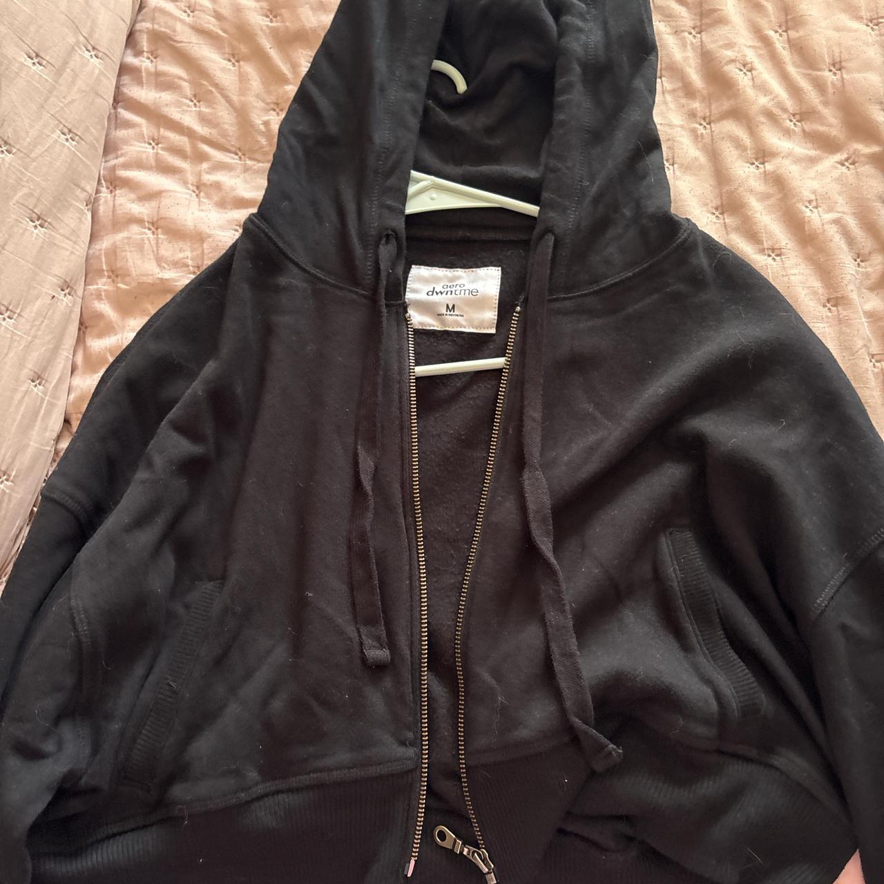 item listed by mlrela