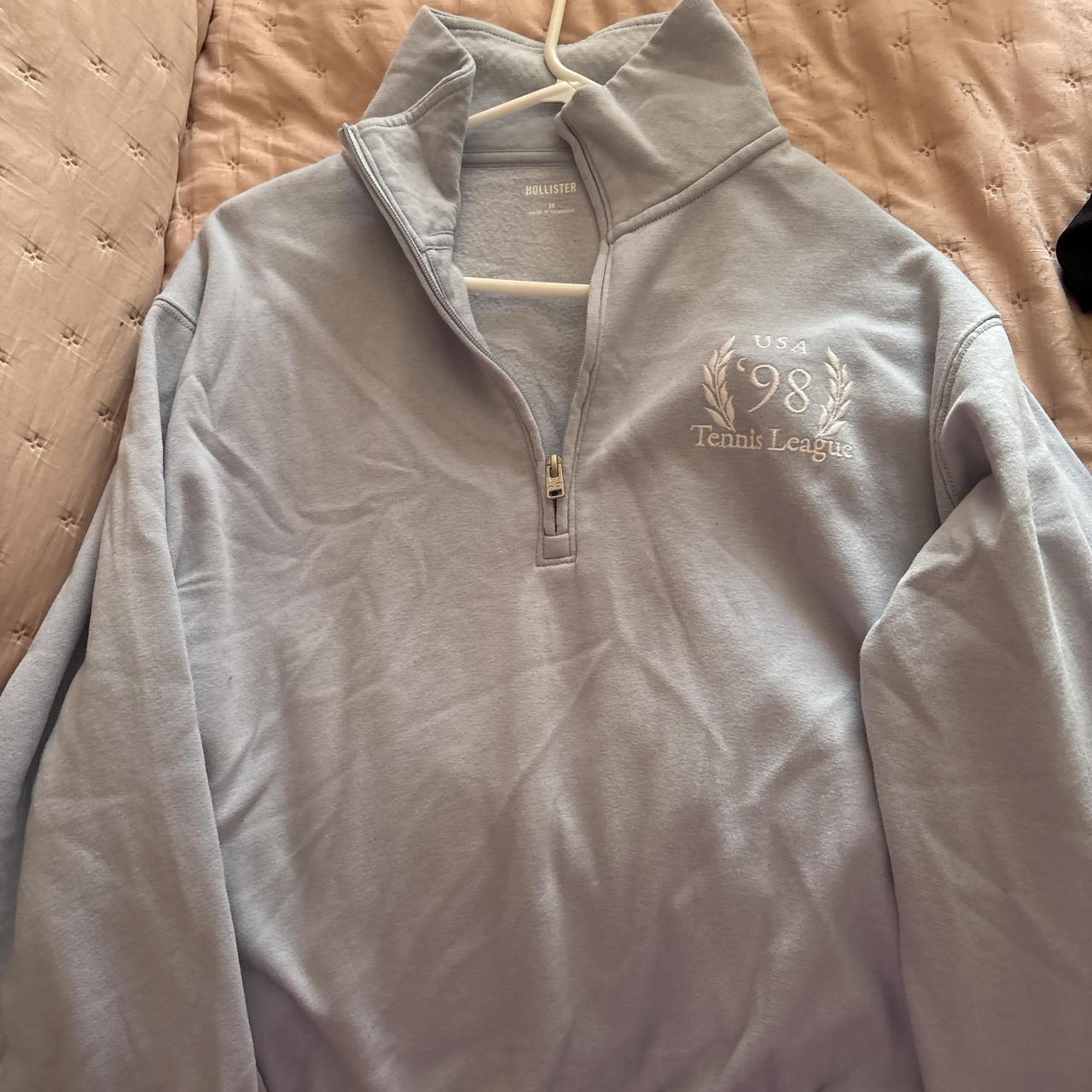 item listed by mlrela