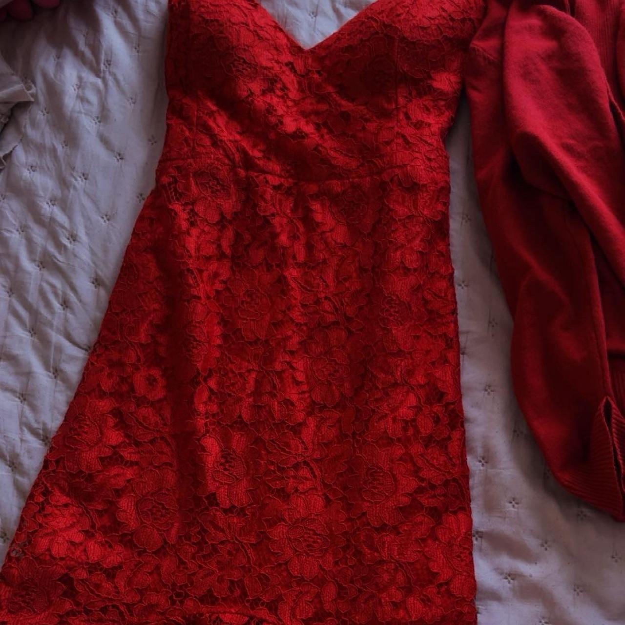 item listed by mlrela