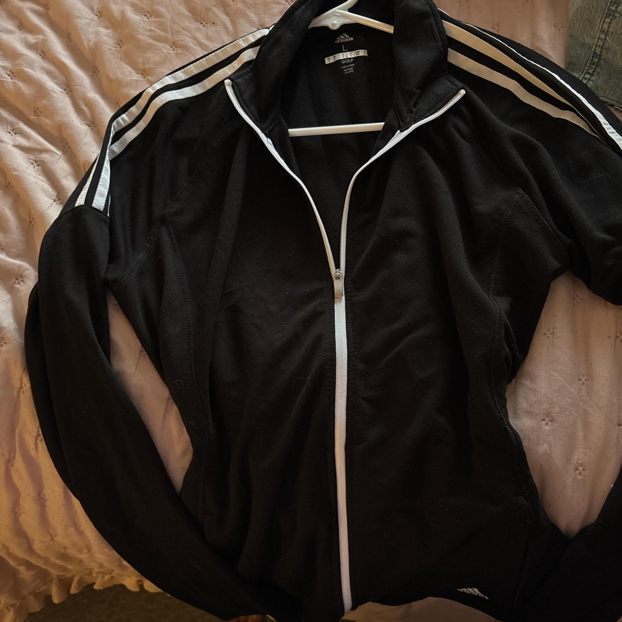 item listed by mlrela