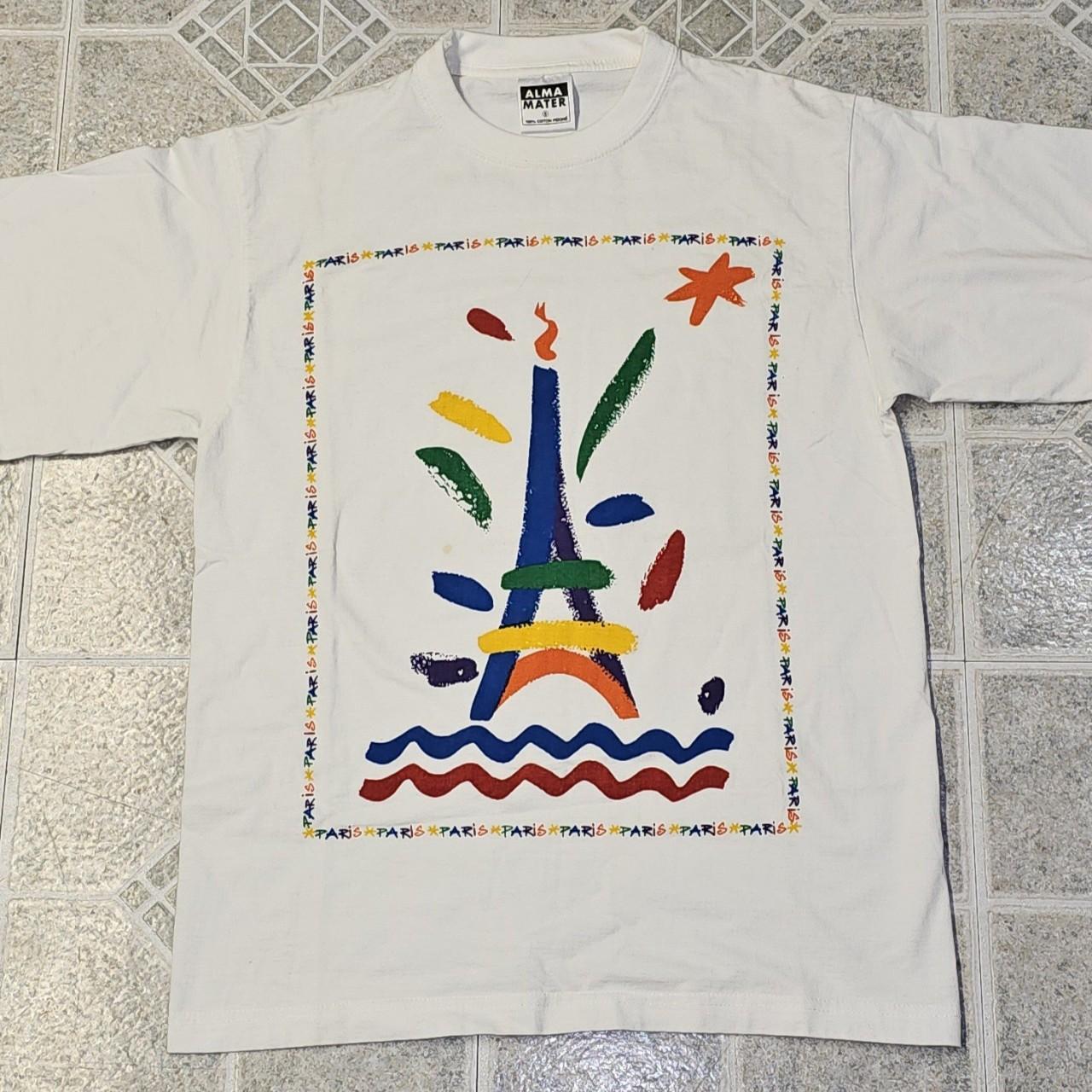 item listed by inthriftwetrustoh