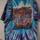 item listed by inthriftwetrustoh