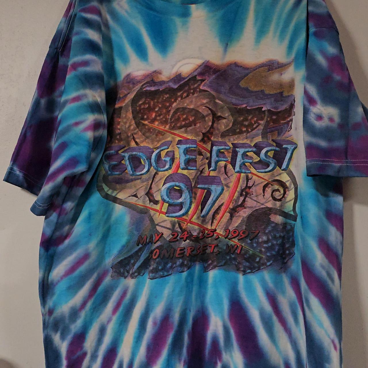 item listed by inthriftwetrustoh