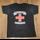 item listed by inthriftwetrustoh
