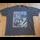 item listed by inthriftwetrustoh