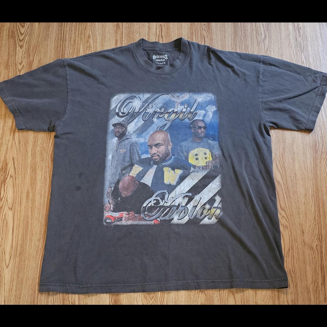 item listed by inthriftwetrustoh