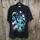 item listed by inthriftwetrustoh