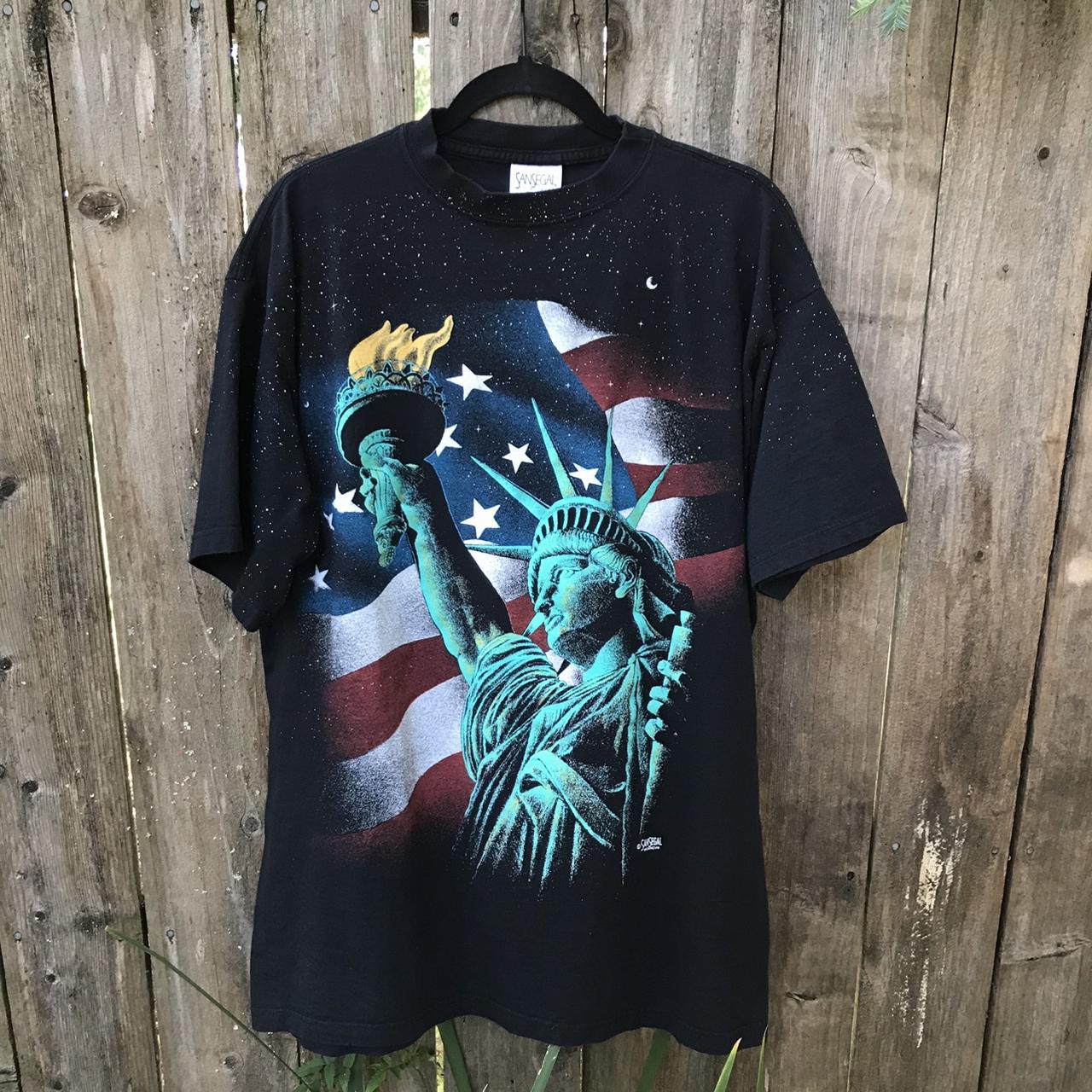 item listed by inthriftwetrustoh