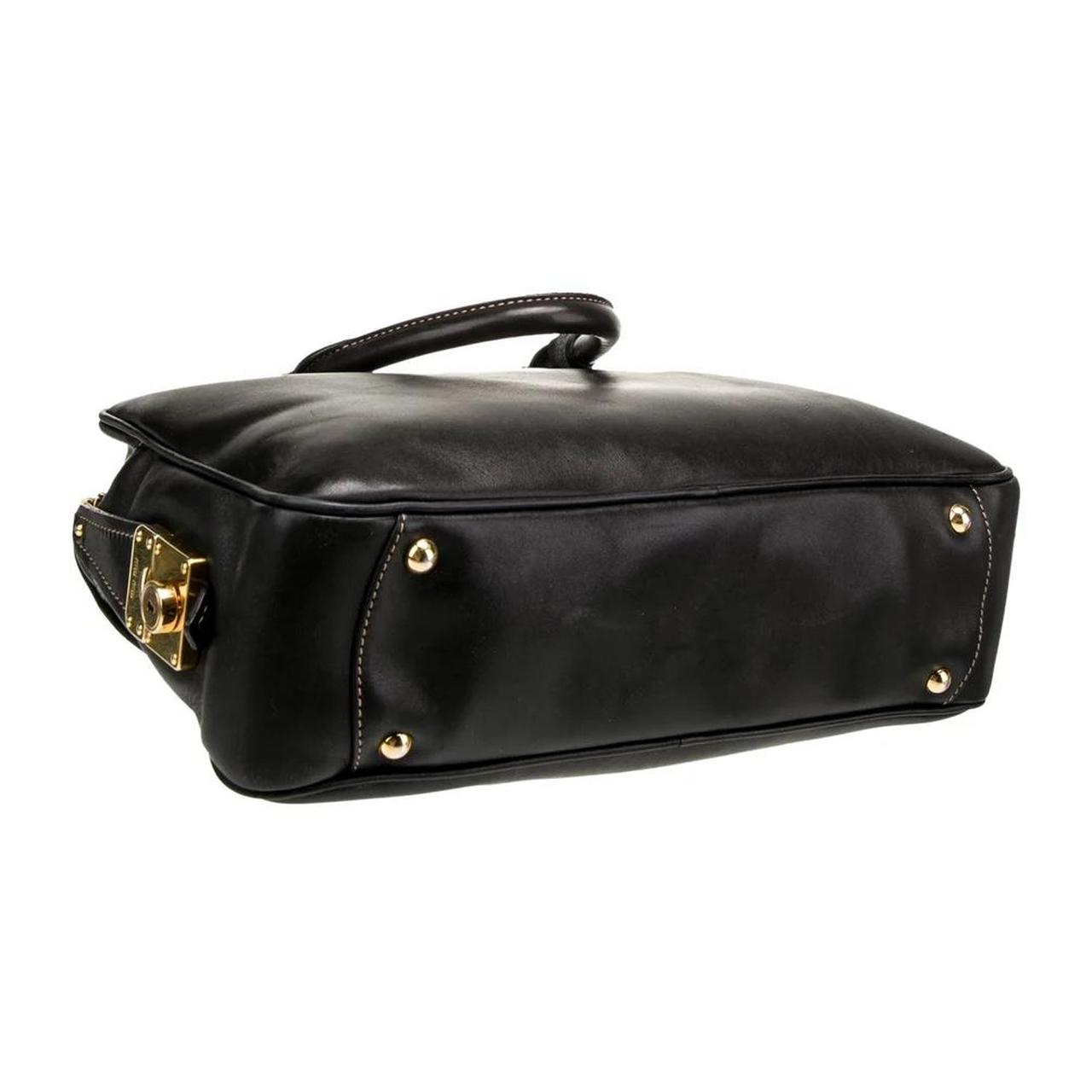 Miu Miu Women's Bag - Black – ON HOLD DO NOT BUY … - image 6