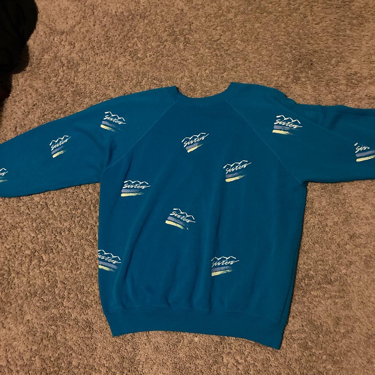 item listed by slim_steezy