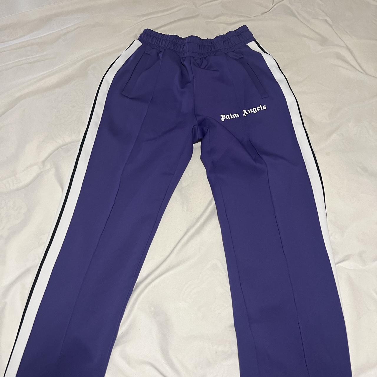 Getting rid of closet Depop