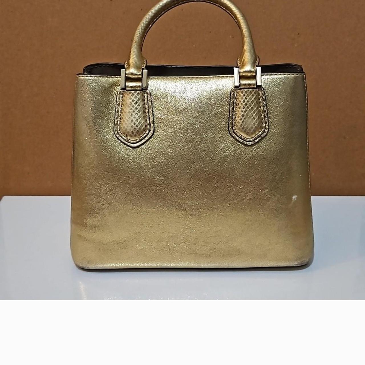 Adele medium messenger michael kors sale