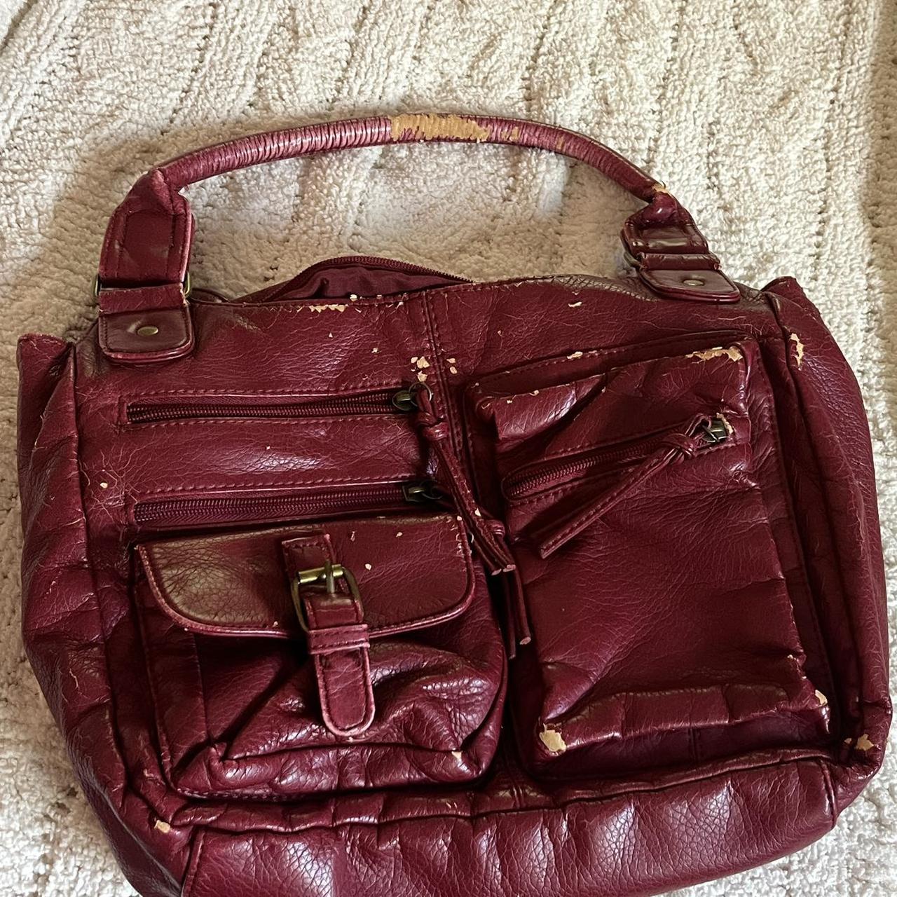 item listed by mcsellin_it