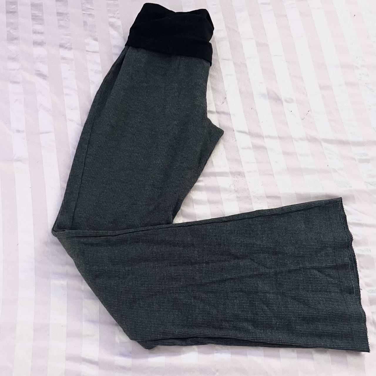 item listed by mcsellin_it