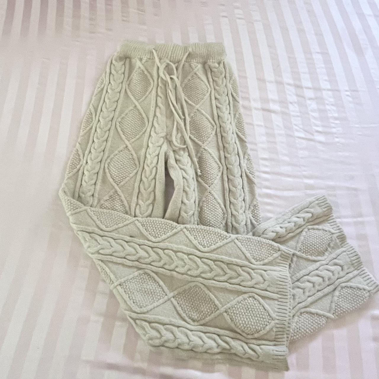 item listed by mcsellin_it
