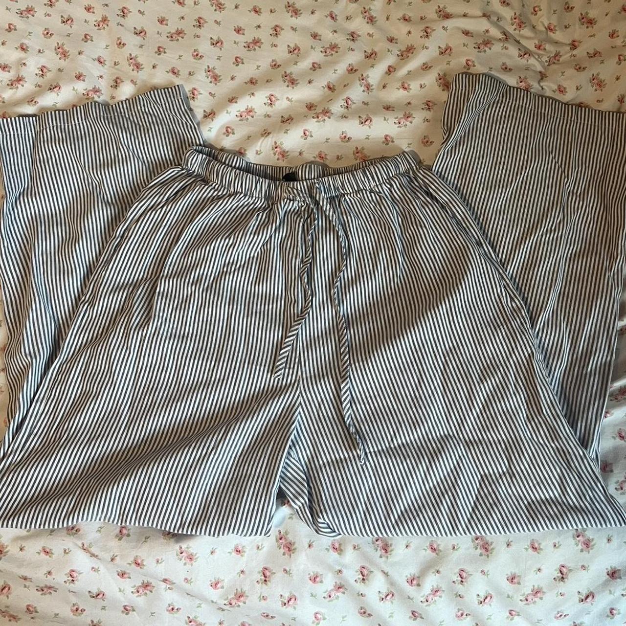 item listed by mcsellin_it