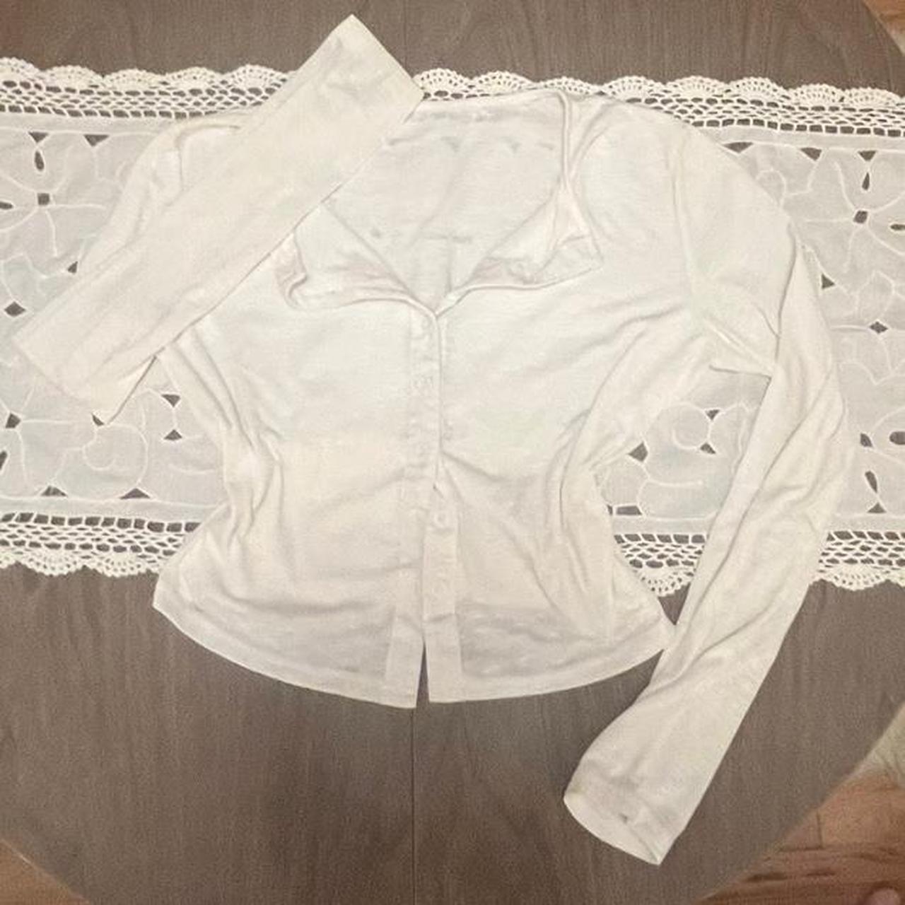 item listed by mcsellin_it