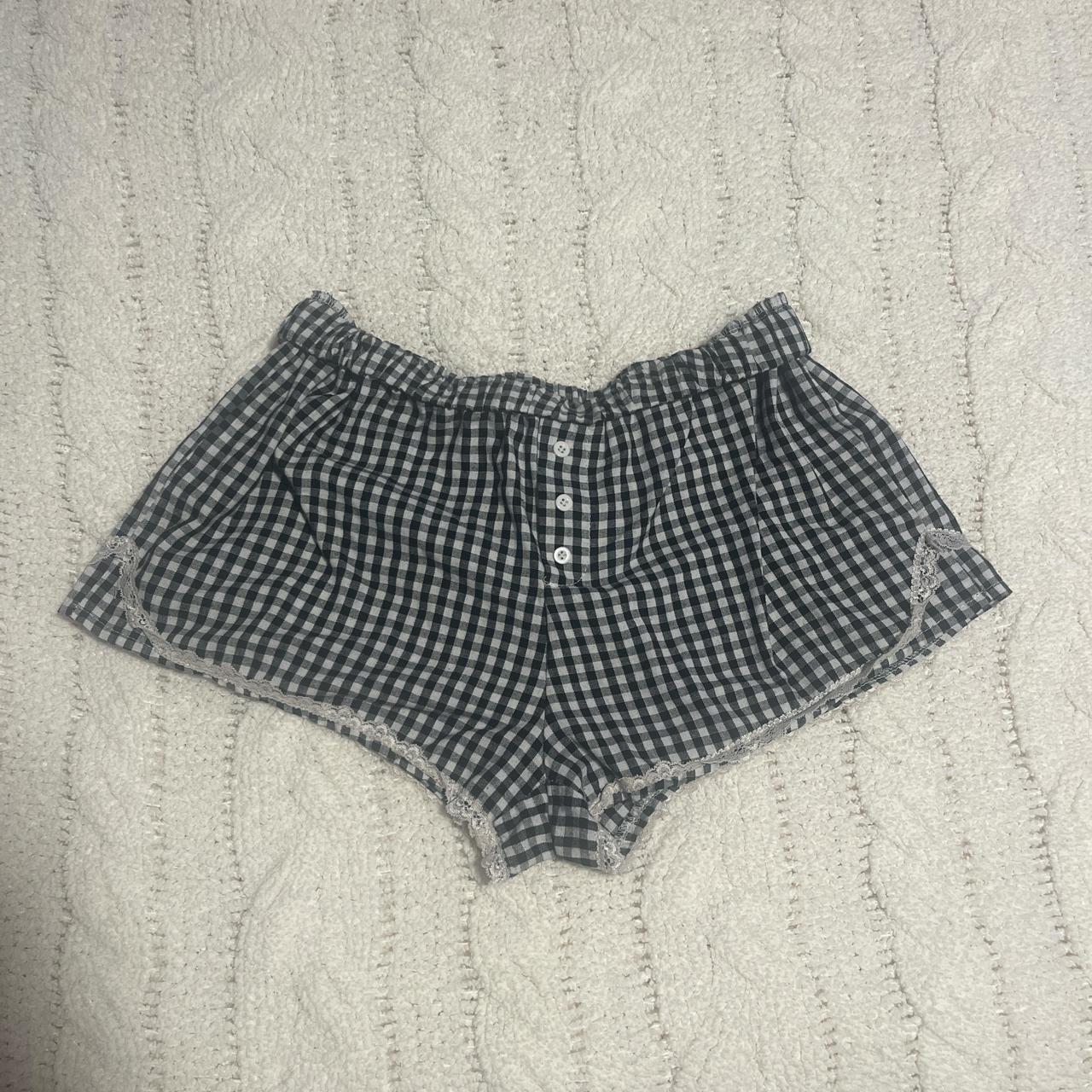 item listed by mcsellin_it