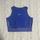 item listed by mcsellin_it
