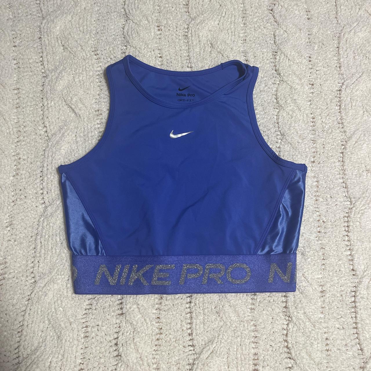 item listed by mcsellin_it