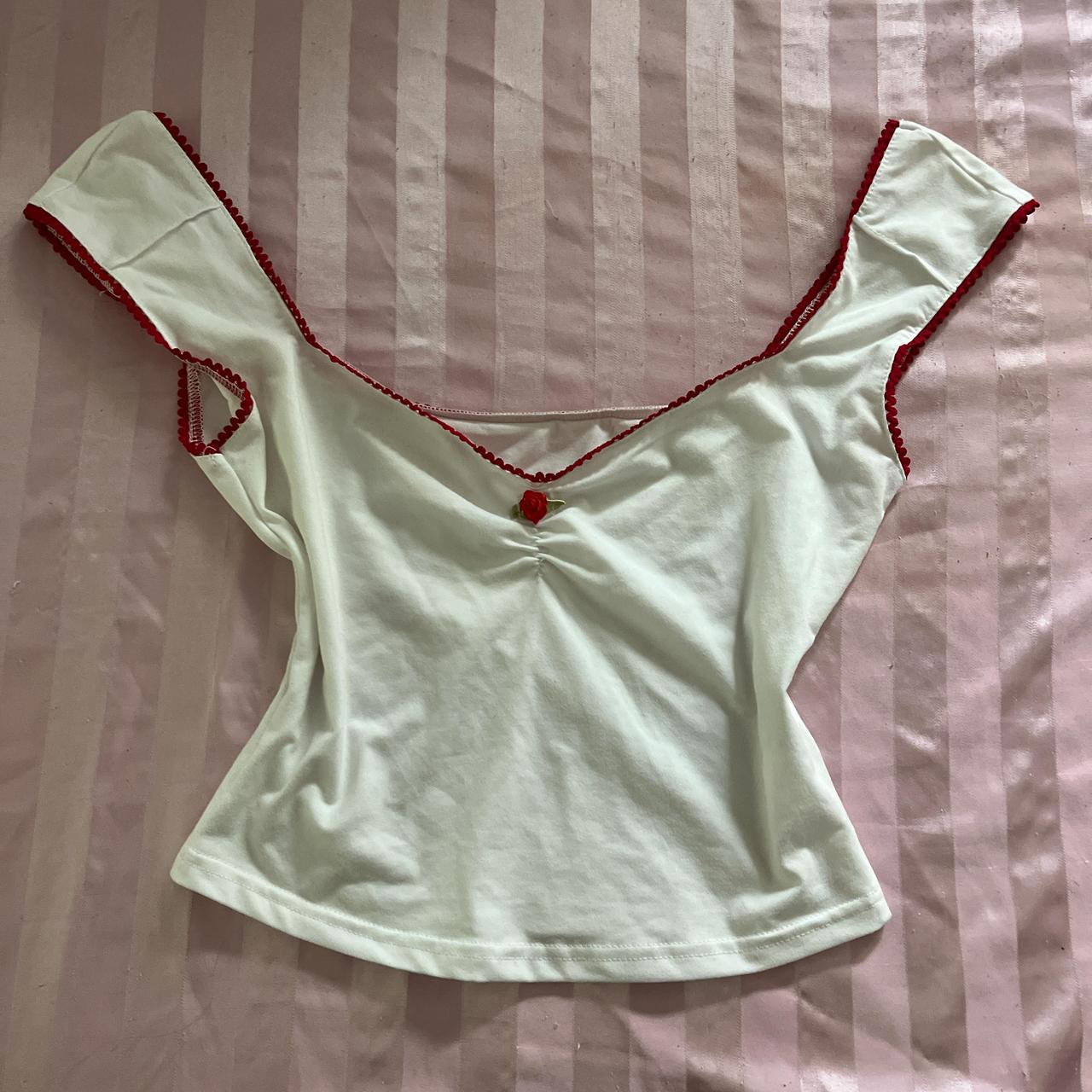 item listed by mcsellin_it
