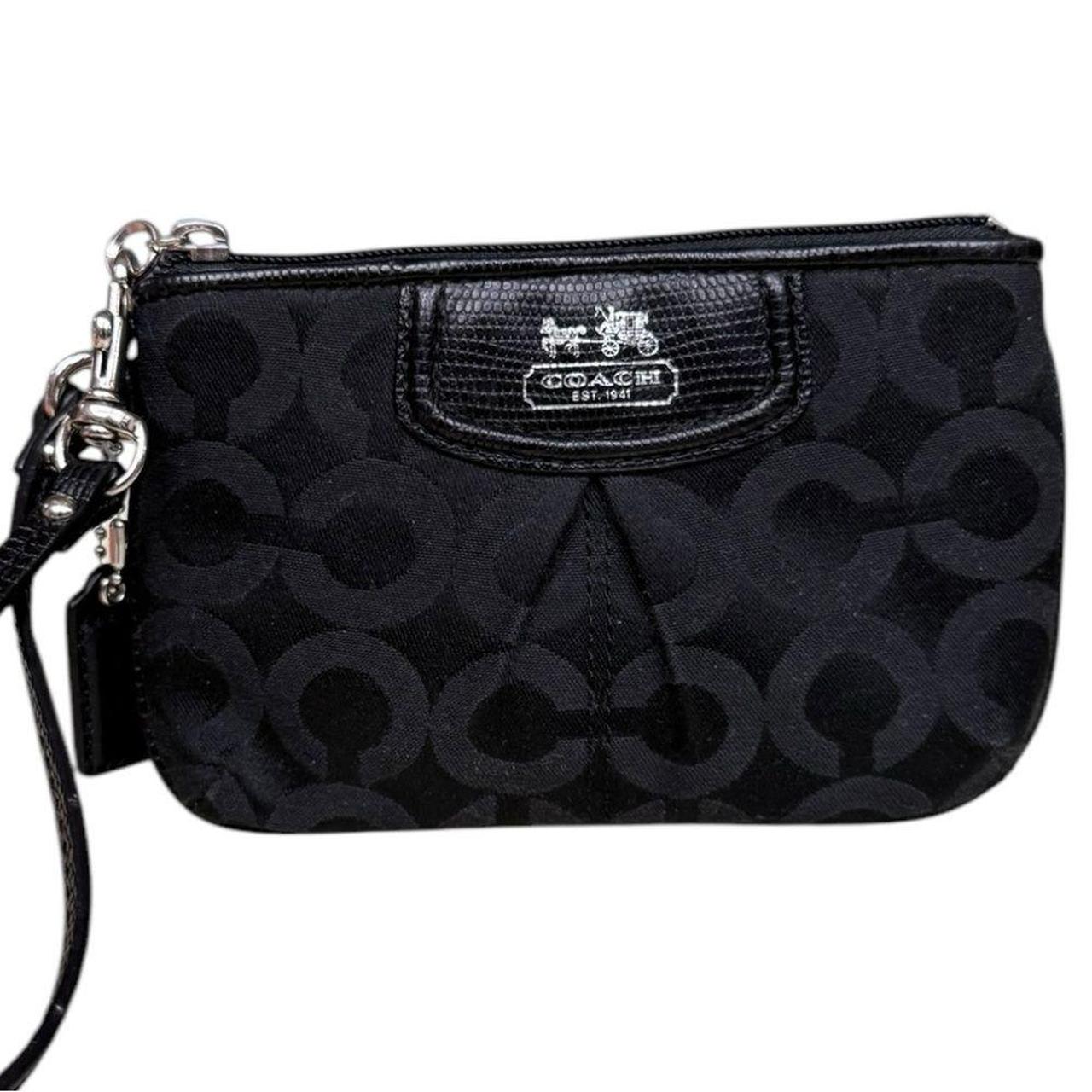 item listed by mcsellin_it