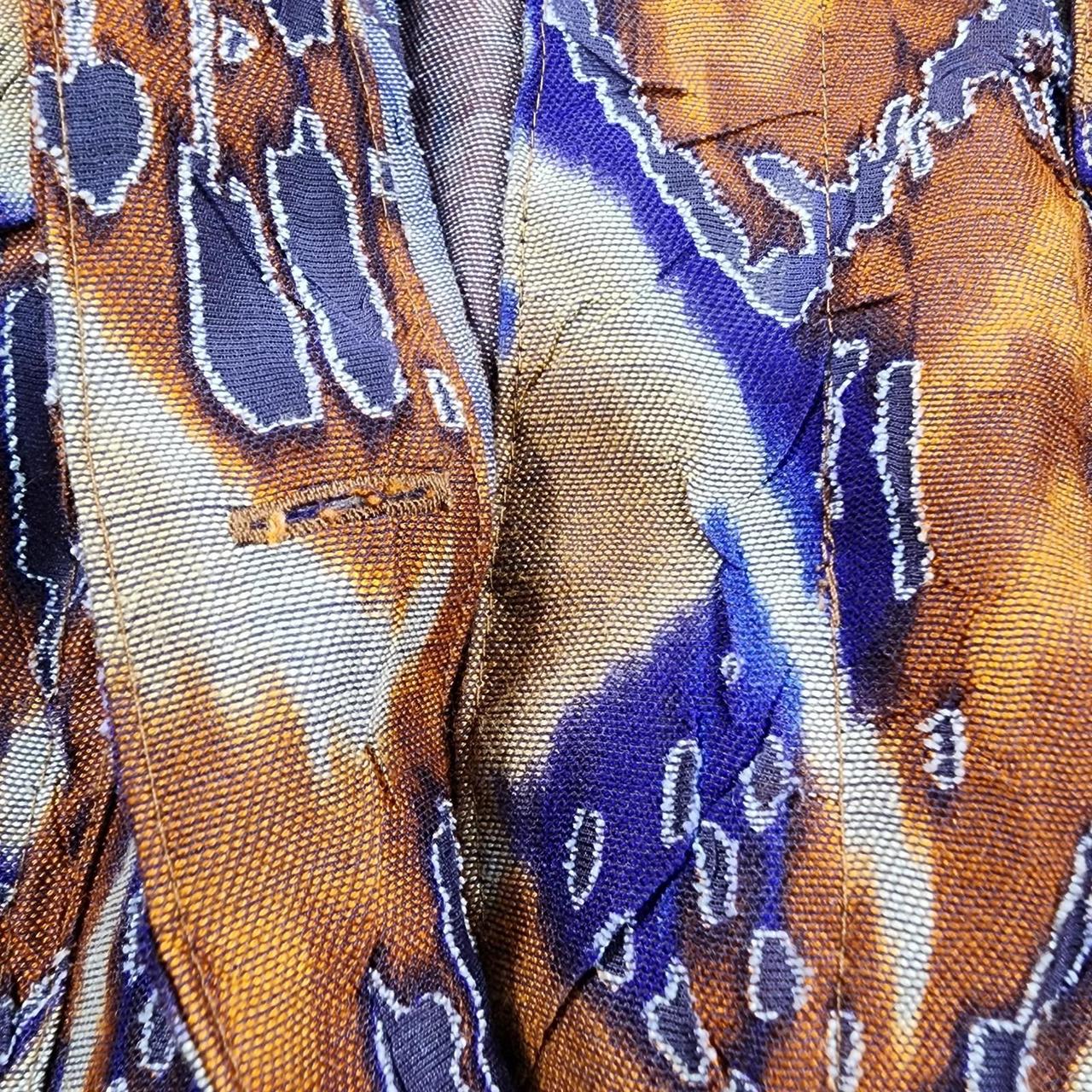 Ruby Rd. Women's Blouse - Multi - 18 – Ruby Rd WO… - image 3