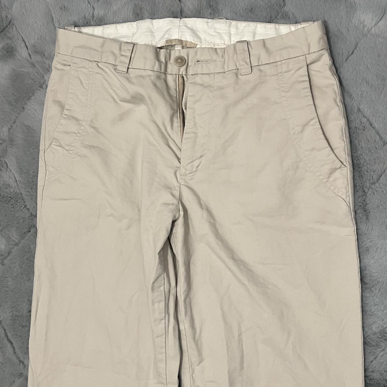 Joseph abboud cargo hot sale shorts