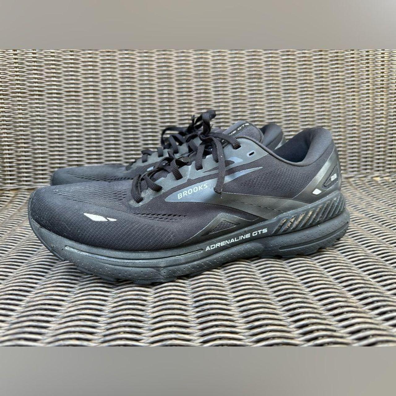 Brooks gts 14 shops 2e