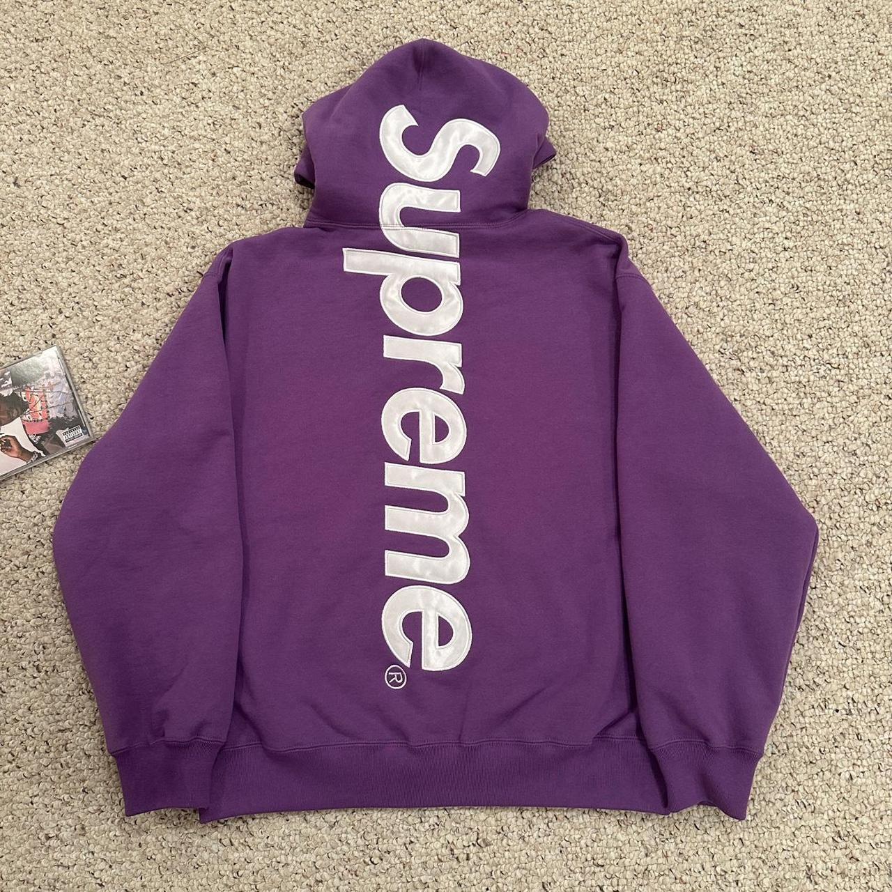 【最安値】Supreme Traffic Cone シュプリーム 最安値】Supreme Traffic Cone 2025fw 29